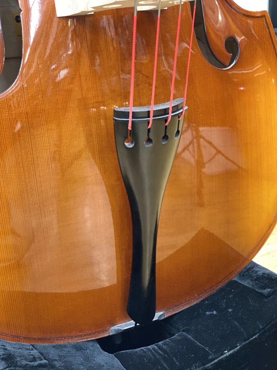 All Solid | 【クロサワ楽器店オンラインショップ】いい楽器とのいい