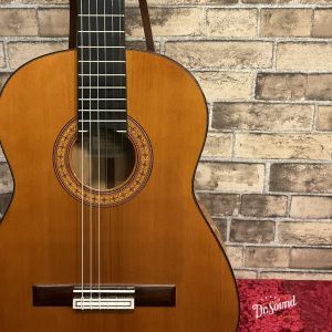 ヴィンテージのクラシックギター検索結果一覧 | 【クロサワ楽器店