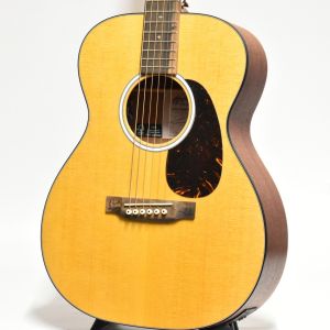 Martin、横浜店のアコースティックギター検索結果一覧 | 【クロサワ
