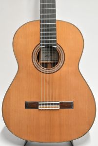 横浜店のクラシックギター検索結果一覧 | 【クロサワ楽器店オンライン