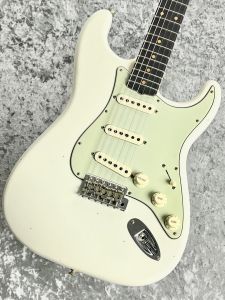 Fender Custom Shopのエレキギター検索結果一覧 | 【クロサワ楽器店