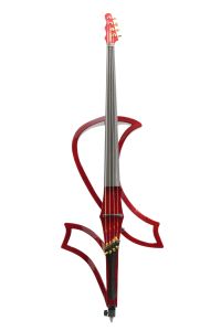 エレクトリックチェロの弦楽器検索結果一覧 | 【クロサワ楽器店