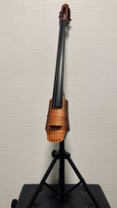 エレクトリックチェロの弦楽器検索結果一覧 | 【クロサワ楽器店