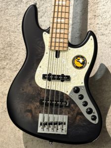 黒 系のベース検索結果一覧 | 【クロサワ楽器店オンラインショップ