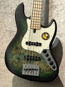 新品、5弦のベース検索結果一覧 | 【クロサワ楽器店オンラインショップ