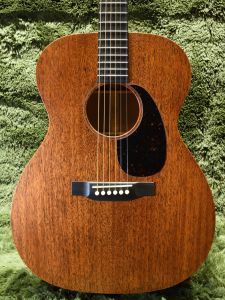 Martin、000 タイプのアコースティックギター検索結果一覧