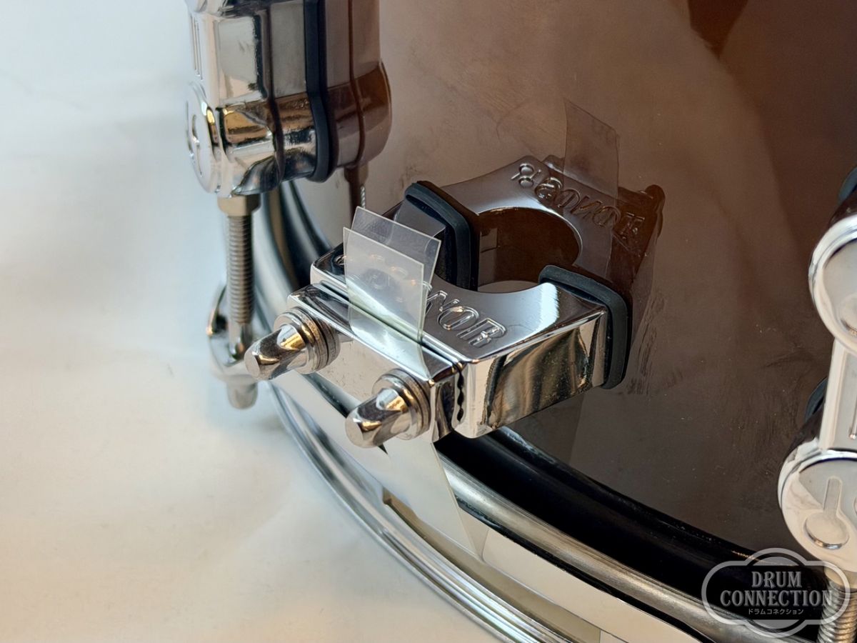 AQ2 Series Maple Snare Drum 13