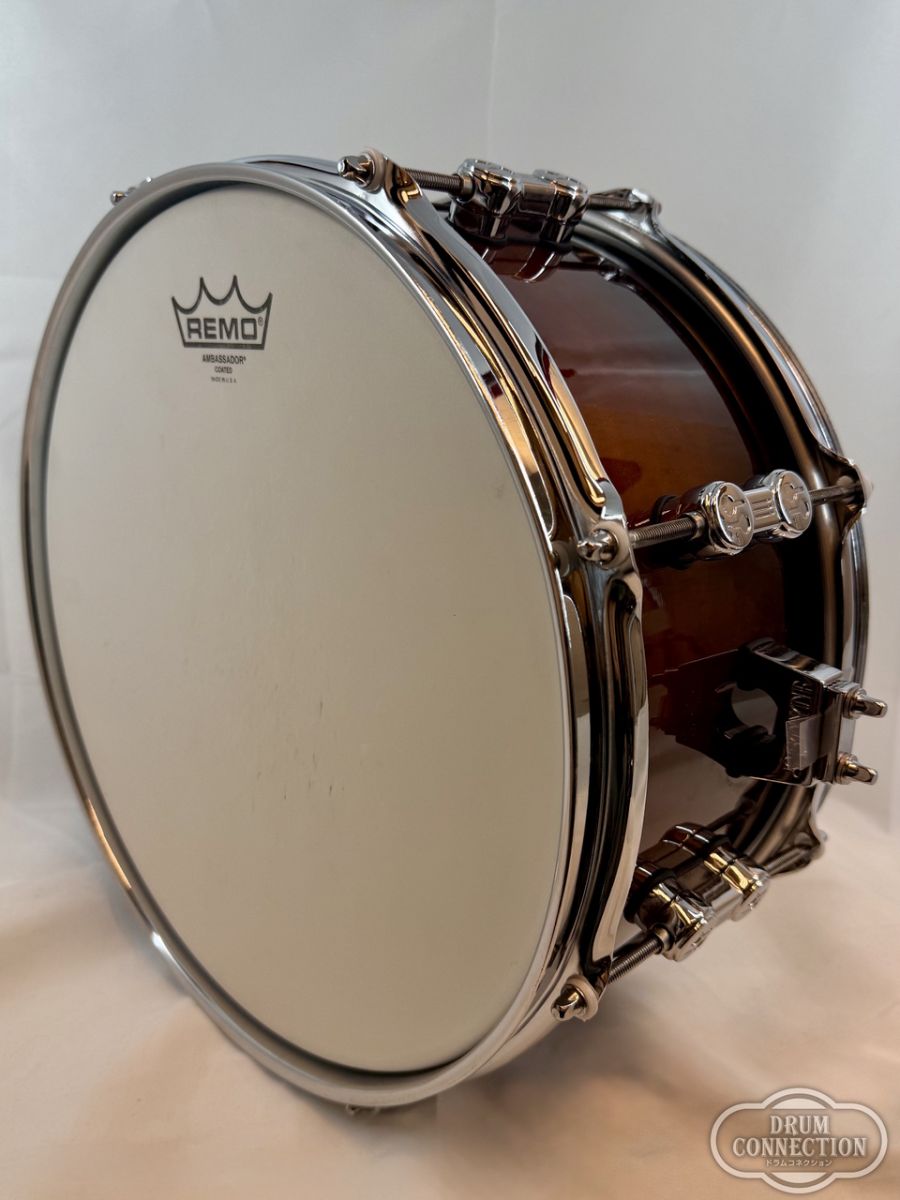 AQ2 Series Maple Snare Drum 13