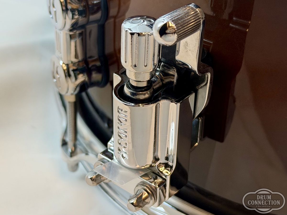 AQ2 Series Maple Snare Drum 13