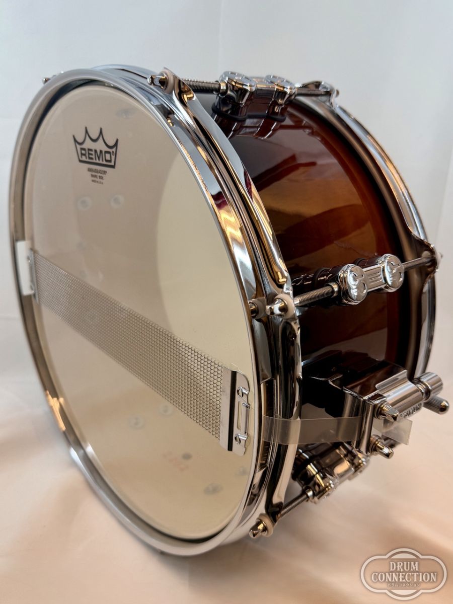 AQ2 Series Maple Snare Drum 13