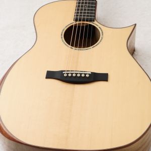 Headway、新品のアコースティックギター検索結果一覧 | 【クロサワ楽器