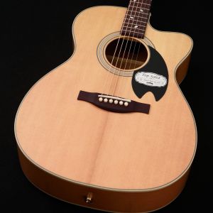Headway、新品のアコースティックギター検索結果一覧 | 【クロサワ楽器