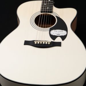 Headway HOC-SAKURA/JS SW-GRD 【動画あり】【48回無金利】【JT初の桜材使用モデル!】【P.U付】