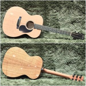 Martin、000 タイプのアコースティックギター検索結果一覧