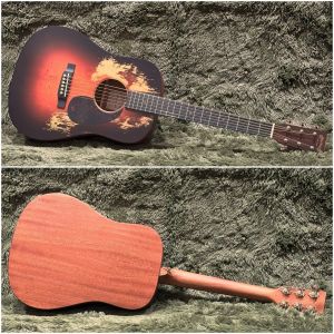 Martinのアコースティックギター検索結果一覧 | 【クロサワ楽器店