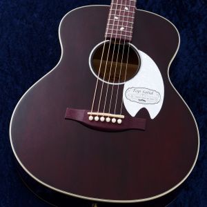 Headway HTJ-YOZAKURA 【動画あり】【48回無金利】【コンパクトサイズ】【P.U付】