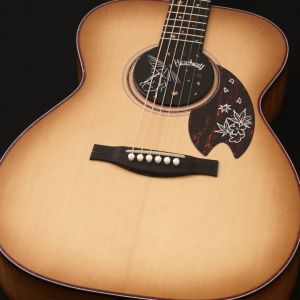 Headway HF-SHIKIZAKURA'25/ATB 【現物動画あり】【48回無金利】【限定モデル】