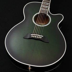 Acoustic World、スプルースのアコースティックギター検索結果一覧