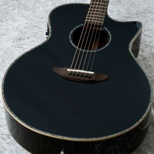 DCT GR-345CE BK 【OUTLET】【48回無金利】