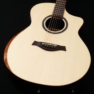 Staffordのアコースティックギター検索結果一覧 | 【クロサワ楽器店