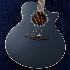 スプルース、町田店のアコースティックギター検索結果一覧