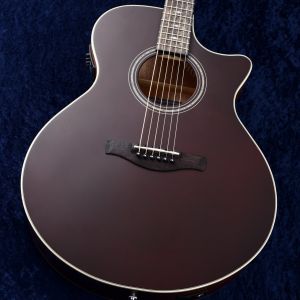 Ibanez、新品のアコースティックギター検索結果一覧 | 【クロサワ楽器