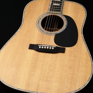 Martin、Martin Customshopのアコースティックギター検索結果一覧