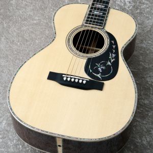 アコースティックギター、新品特価、町田店の商品検索結果一覧