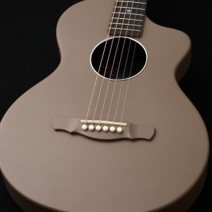 スプルース、町田店のアコースティックギター検索結果一覧