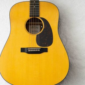 エレクトリックアコースティックギター、町田店の商品検索結果一覧