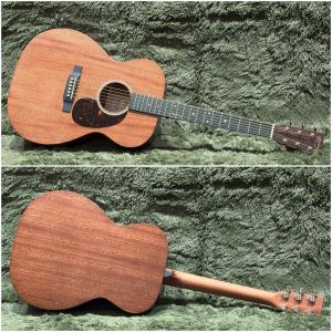 Martin、10万円～20万円未満のアコースティックギター検索結果一覧
