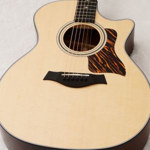 アコースティックギター、Taylorのアコースティックギター検索結果一覧
