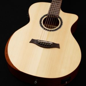 Staffordのアコースティックギター検索結果一覧 | 【クロサワ楽器店