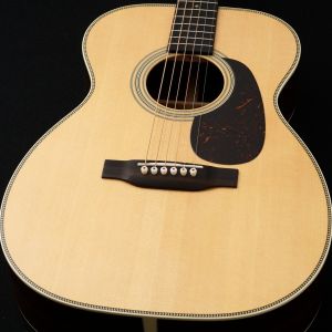 限定生産品のアコースティックギター検索結果一覧 | 【クロサワ楽器店