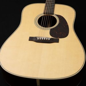 Martin、ドレッドノート タイプのアコースティックギター検索結果一覧