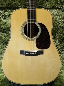 Martinのアコースティックギター検索結果一覧 | 【クロサワ楽器店