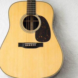 Martinのアコースティックギター検索結果一覧 | 【クロサワ楽器店