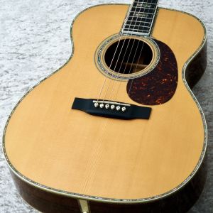 Martin Customshopのアコースティックギター検索結果一覧 | 【クロサワ