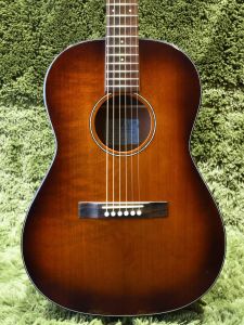 K.Yairiのアコースティックギター検索結果一覧 | 【クロサワ楽器店