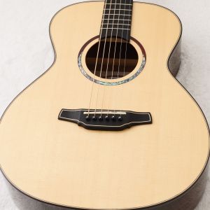 3万円～5万円未満のアコースティックギター検索結果一覧 | 【クロサワ