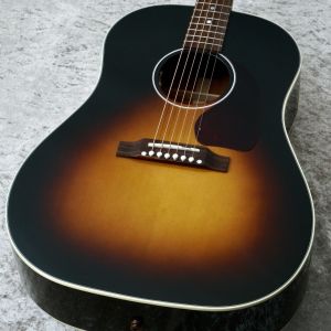 Gibsonのアコースティックギター検索結果一覧 | 【クロサワ楽器店