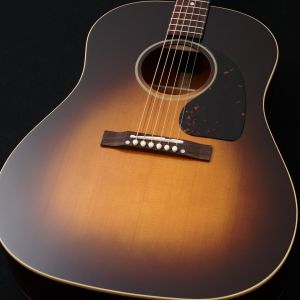 10万円～20万円未満、ドレッドノート タイプのアコースティックギター