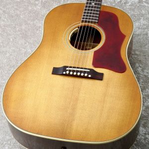 Gibsonのアコースティックギター検索結果一覧 | 【クロサワ楽器店