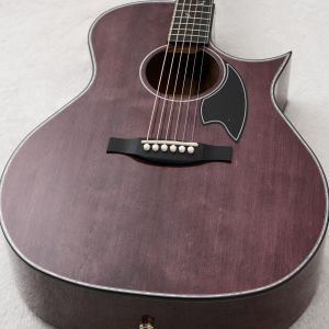 Headway、10万円～20万円未満のアコースティックギター検索結果一覧