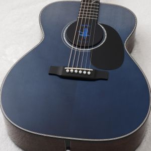 Headway The Eagle/STD Type F B-GRD 【日本製】【48回無金利】【買取・下取強化中】【クロサワ町田店】