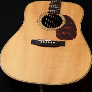 ドレッドノート タイプのアコースティックギター検索結果一覧