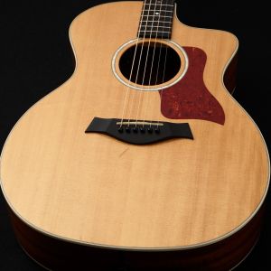 中古、10万円～20万円未満のアコースティックギター検索結果一覧