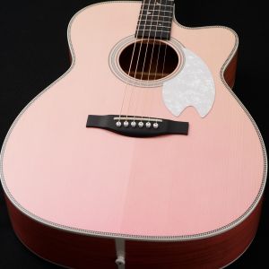 限定生産品のアコースティックギター検索結果一覧 | 【クロサワ楽器店