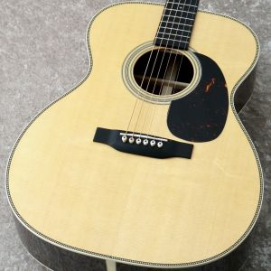 Martinのアコースティックギター検索結果一覧 | 【クロサワ楽器店