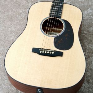 Martinのアコースティックギター検索結果一覧 | 【クロサワ楽器店